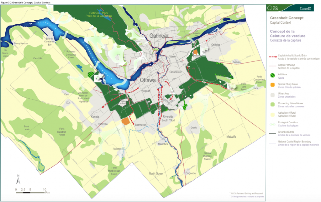 agricultural-heritage-in-the-greenbelt-sustainable-heritage-case-studies