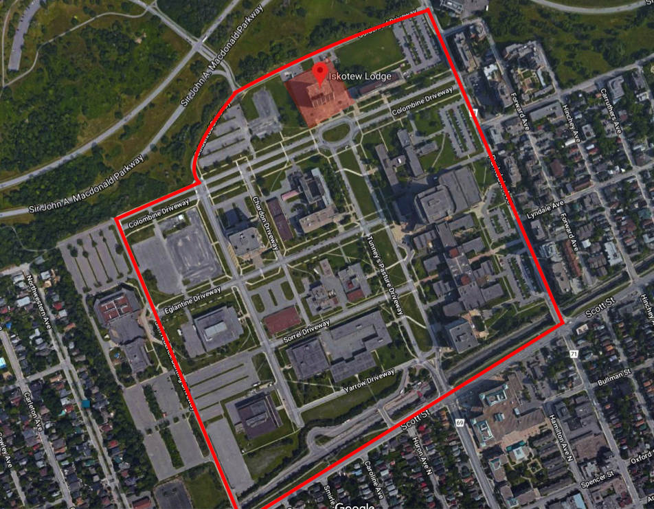 Southwest flight attendant image